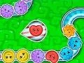 Spel Gelé Land på nätet