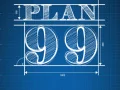 Spel Plan 99 på nätet