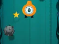 Spel Full nedsänkning på nätet