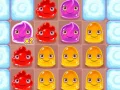 Spel Puddingland 2 på nätet