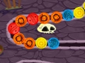 Spel Saga av Craigen på nätet