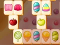 Spel Socker Mahjong på nätet