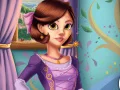 Spel Blond prinsessa riktig makeover pÄ nÀtet Spel Blond prinsessa riktig makeover pÄ nÀtet