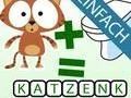 Spel Gissa Ordet 2 Lätt på nätet