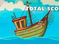 Spel Låt oss fiska på nätet
