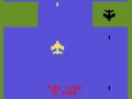 Spel Pixel Jet Fighter på nätet