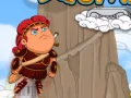 Spel Hjältehopp på nätet