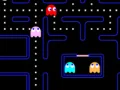 Spel Tapman på nätet