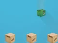 Spel Fallande Lådor på nätet