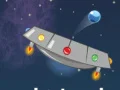 Spel Brokastare: Den Ultimata Utmaningen på nätet