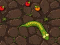 Spel Ormattack på nätet