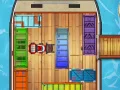 Spel Lagerkungen på nätet