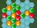 Spel Smyckesmani på nätet