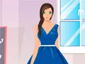 Spel Bli en mode designer pÄ nÀtet Spel Bli en mode designer pÄ nÀtet
