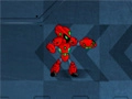 Spel Super Stridsrobotar Försvar pÄ nÀtet Spel Super Stridsrobotar Försvar pÄ nÀtet