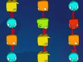Spel 1 Klick 1 Linje 1 Pop på nätet