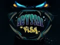 Spel Abyssal Fisk på nätet