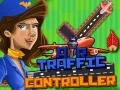 Spel Flygledare på nätet Spel Flygledare på nätet