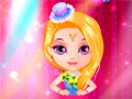 Spel Baby Halen Dansstil pÄ nÀtet Spel Baby Halen Dansstil pÄ nÀtet