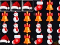Spel Julbrytare på nätet
