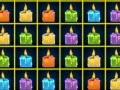 Spel Jul Match 3 pÄ nÀtet Spel Jul Match 3 pÄ nÀtet