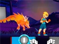Spel Boxare Krigare Skuggstrid på nätet