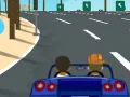 Spel Gängkrigare på nätet Spel Gängkrigare på nätet