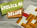 Spel Avblockera mig Deluxe på nätet