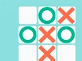 Spel Klassisk Tre i Rad på nätet