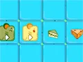 Spel Tryck på musen på nätet