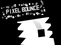 Spel Pixelstuds på nätet