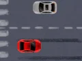 Spel Jag parkerar min bil pÄ nÀtet Spel Jag parkerar min bil pÄ nÀtet