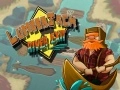 Spel Lumberjack: FlodutgÄng pÄ nÀtet Spel Lumberjack: FlodutgÄng pÄ nÀtet