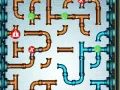 Spel Rörmokare & Rör på nätet