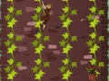Spel Prins & Prinsessa: Kyssäventyret på nätet