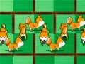 Spel Shiba Räddning: Hundar och Valpar på nätet