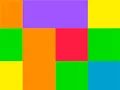 Spel Chroma på nätet
