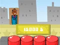 Spel Ishinkutmaning: Presidentutgåvan på nätet