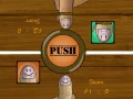 Spel Tumme mot tumme på nätet