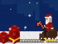 Spel Guldgruvsattack Jul pÄ nÀtet Spel Guldgruvsattack Jul pÄ nÀtet