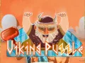 Spel Vikingpussel på nätet