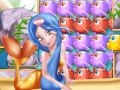 Spel Sjöman Pop på nätet Spel Sjöman Pop på nätet