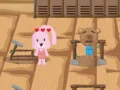Spel Gym Mania på nätet