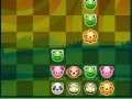 Spel Husdjursparty Kolumner på nätet