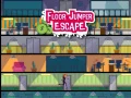 Spel GolvsprÀngningens Flykt pÄ nÀtet Spel GolvsprÀngningens Flykt pÄ nÀtet