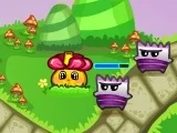 Spel Skogens VÀktare pÄ nÀtet Spel Skogens VÀktare pÄ nÀtet