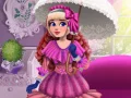 Spel Lolita Skapare på nätet