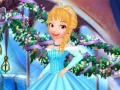 Spel Sofia mot Amber: Mode Tävling på nätet Spel Sofia mot Amber: Mode Tävling på nätet
