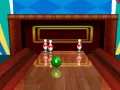 Spel Bowlingmästare 3D på nätet