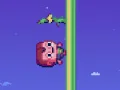 Spel Jack och Bönstjälken: Guldfeber på nätet